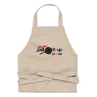 organic-cotton-apron-rope-front-67e7addf206d0.jpg PAN IT UP – ITAL IS VITAL – APRON (α)
