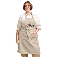 organic-cotton-apron-rope-front-67e7addf20fc5.jpg PAN IT UP – ITAL IS VITAL – APRON (α)