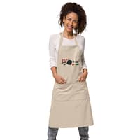 organic-cotton-apron-rope-front-67e7addf21122.jpg PAN IT UP – ITAL IS VITAL – APRON (α)