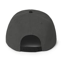 snapback-black-charcoal-gray-charcoal-gray-back-67d2d49ca5642.jpg INI ROOTS (ε)