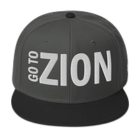 snapback-black-charcoal-gray-charcoal-gray-front-67d2acbcbdbf2.png LET’S GO TO ZION (ε)