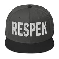 snapback-black-charcoal-gray-charcoal-gray-front-67d2ce6ac3a1c.jpg RESPEK (ε)