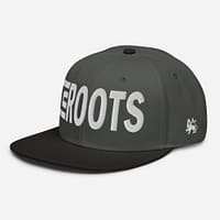 snapback-black-charcoal-gray-charcoal-gray-left-front-67d2d49ca4bd5.jpg INI ROOTS (ε)