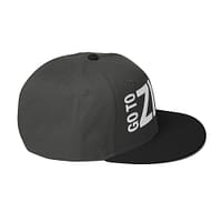 snapback-black-charcoal-gray-charcoal-gray-right-side-67d5a665a4ac3.jpg LET’S GO TO ZION (ε)