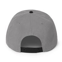 snapback-black-gray-gray-back-67d2cd02d4996.jpg RESPEK (α)