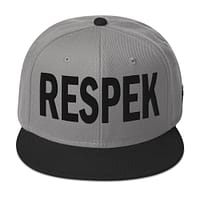 snapback-black-gray-gray-front-67d2cd02d46fd.jpg RESPEK (α)