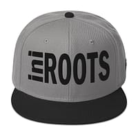snapback-black-gray-gray-front-67d2d35907abc.jpg INI ROOTS (α)