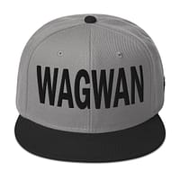 snapback-black-gray-gray-front-67d2d6433f23a.jpg WAGWAN (α)
