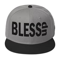 snapback-black-gray-gray-front-67d2d89f89022.jpg BLESS UP (α)