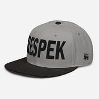 snapback-black-gray-gray-left-front-67d2cd02d36b9.jpg RESPEK (α)