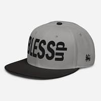snapback-black-gray-gray-left-front-67d2d89f8873f.jpg BLESS UP (α)