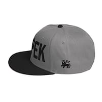 snapback-black-gray-gray-left-side-67d2cd02d4bff.jpg RESPEK (α)