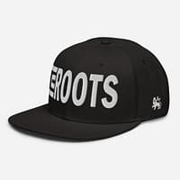snapback-black-left-front-67d2d49ca4efd.jpg INI ROOTS (ε)