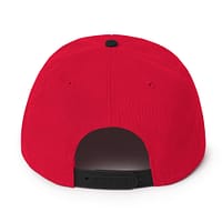 snapback-black-red-red-back-67d2d6433ee40.jpg WAGWAN (α)