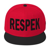 snapback-black-red-red-front-67d2cd02d3f6b.jpg RESPEK (α)