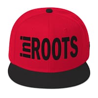 snapback-black-red-red-front-67d2d35907227.jpg INI ROOTS (α)