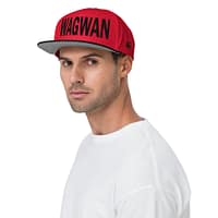 snapback-black-red-red-front-67d2d6433e5c7.jpg WAGWAN (α)
