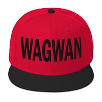 snapback-black-red-red-front-67d2d6433ed2b.jpg WAGWAN (α)