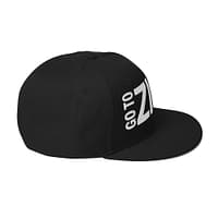 snapback-black-right-side-67d5a665a4279.jpg LET’S GO TO ZION (ε)