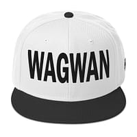 snapback-black-white-white-front-67d2d6433f880.jpg WAGWAN (α)