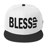 snapback-black-white-white-front-67d2d89f89600.jpg BLESS UP (α)