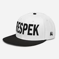 snapback-black-white-white-left-front-67d2cd02d311f.jpg RESPEK (α)