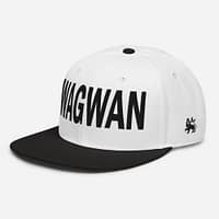 snapback-black-white-white-left-front-67d2d6433e9c6.jpg WAGWAN (α)