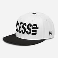snapback-black-white-white-left-front-67d2d89f87731.jpg BLESS UP (α)