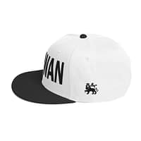 snapback-black-white-white-left-side-67d2d6433fd10.jpg WAGWAN (α)