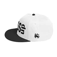 snapback-black-white-white-left-side-67d2d89f898f9.jpg BLESS UP (α)
