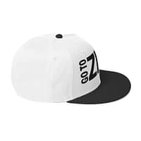 snapback-black-white-white-right-side-67d2a40c1a6af.jpg LET’S GO TO ZION (α)