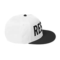 snapback-black-white-white-right-side-67d2cd02d5bda.jpg RESPEK (α)