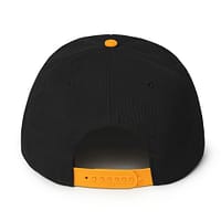 snapback-gold-black-black-back-67d2d8db09641.jpg BLESS UP (β)