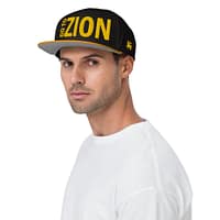 snapback-gold-black-black-front-67d2ab435a23a.jpg LET’S GO TO ZION (β)