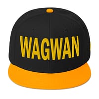 snapback-gold-black-black-front-67d2d68beaf04.jpg WAGWAN (β)