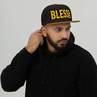 snapback-gold-black-black-front-67d2d8db09477.jpg BLESS UP (β)