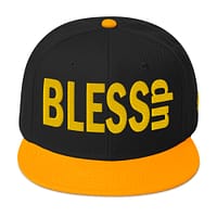 snapback-gold-black-black-front-67d2d8db09557.jpg BLESS UP (β)