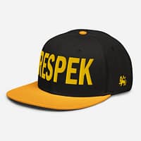snapback-gold-black-black-left-front-67d2cd867a14b.jpg RESPEK (δ)