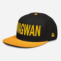 snapback-gold-black-black-left-front-67d2d68be9860.jpg WAGWAN (β)