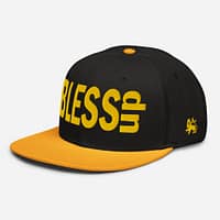 snapback-gold-black-black-left-front-67d2d8db08720.jpg BLESS UP (β)