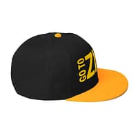 snapback-gold-black-black-right-side-67d2ab435a614.jpg LET’S GO TO ZION (β)