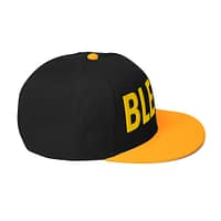 snapback-gold-black-black-right-side-67d2d8db09828.jpg BLESS UP (β)