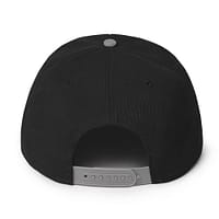 snapback-gray-black-black-back-67d2cdcbef708.jpg RESPEK (γ)