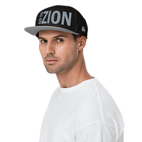 snapback-gray-black-black-front-67d2abdb7fcc3.png LET’S GO TO ZION (γ)