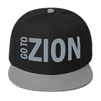 snapback-gray-black-black-front-67d2abdb7feec.png LET’S GO TO ZION (γ)