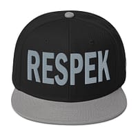 snapback-gray-black-black-front-67d2cdcbef60d.jpg RESPEK (γ)