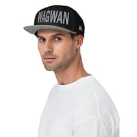 snapback-gray-black-black-front-67d2d6ea22532.jpg WAGWAN (γ)
