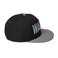 snapback-gray-black-black-right-side-67d2d6ea22a3f.jpg WAGWAN (γ)