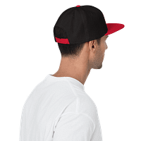 snapback-red-black-black-back-67d2ac32e71c8.png LET’S GO TO ZION (δ)
