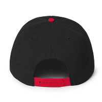 snapback-red-black-black-back-67d2ac32e73e0.png LET’S GO TO ZION (δ)